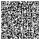 QR code with Ames Water Meter Div contacts