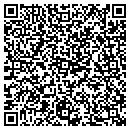 QR code with Nu Life Cabinets contacts
