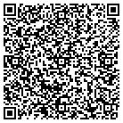 QR code with Richard Lovetinsky Farm contacts