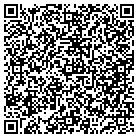QR code with Sioux City Tarp & Canvas Mfg contacts