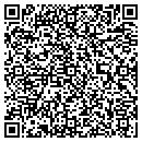QR code with Sump Farms Lc contacts