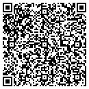 QR code with Anr Pipe Line contacts