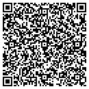 QR code with Glens Barber Shop contacts