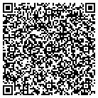 QR code with Dirksen's Auto Service Inc contacts