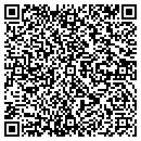 QR code with Birchview Enterprises contacts