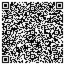 QR code with Larry Reiling contacts