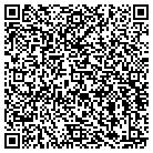 QR code with Executive Engineering contacts