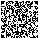 QR code with Olsen Implement Co contacts