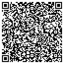 QR code with Captain Clean contacts