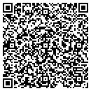 QR code with Barbara Jane Nielson contacts