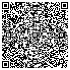 QR code with Mc Fadden Insurance Service Inc contacts