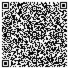 QR code with Silent Knight Pest Control contacts