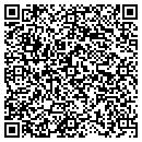 QR code with David A Albrecht contacts