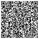 QR code with Dennis Lappe contacts