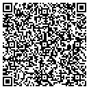 QR code with Don's Diesel Repair contacts