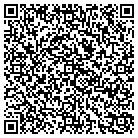 QR code with Greta Miseans Studio of Dance contacts