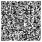 QR code with Jjs Sporting Arms Guns contacts