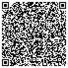 QR code with Twin Lakes Printing Co contacts