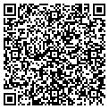 QR code with Notes Plus contacts