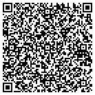 QR code with Hermanson Motor Service contacts