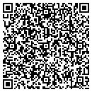 QR code with Express Oil Change contacts