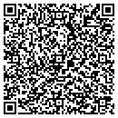 QR code with New Image contacts