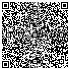 QR code with Linsco Private Ledger contacts