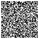 QR code with Spring Valley Wireless contacts