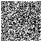 QR code with Last Word Productions contacts