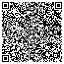 QR code with Scott H Walters contacts