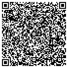 QR code with Mark Mickunas Photographer contacts