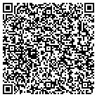 QR code with Allen Health Systems contacts