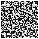 QR code with Hollywood Hosiery contacts