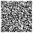 QR code with Chris Carlson contacts