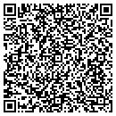 QR code with Calligraphy Ink contacts