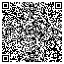 QR code with Alive In Truth contacts