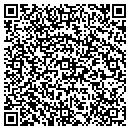 QR code with Lee County Auditor contacts