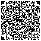 QR code with American Abstract & Title Corp contacts