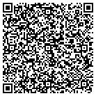 QR code with Blytheville Sewing Service contacts