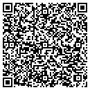 QR code with Sego Electric Inc contacts
