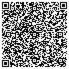 QR code with Westside Public Library contacts