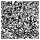QR code with Cross Line Center contacts