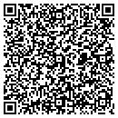 QR code with Something Unique contacts