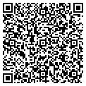 QR code with Kum & Go contacts