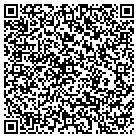 QR code with James Elementary School contacts