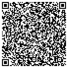 QR code with Safe & Sound Storage LLC contacts