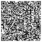 QR code with Finley-Hartig Homecare contacts