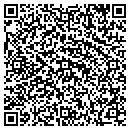 QR code with Laser Legacies contacts