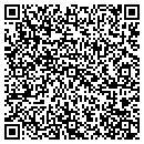 QR code with Bernard McLaughlin contacts