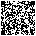 QR code with Finis Auto Bdy Reconditioning contacts